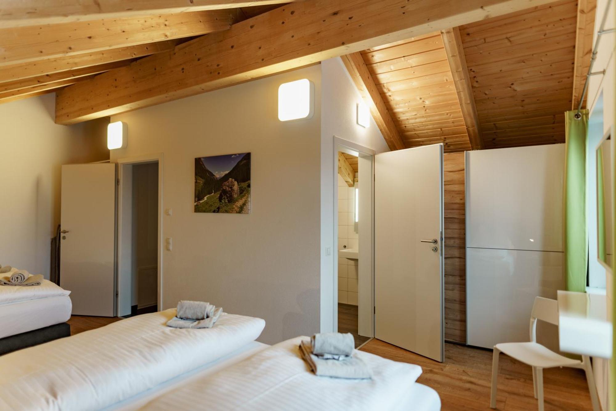 Chalet Reiteralm- Ski Inski Out Schladming Extérieur photo